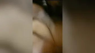 Shy Bhabhi Getting Fucked By Husbands Friend Secretly