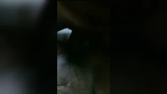 Shy Bhabhi Getting Fucked By Husbands Friend Secretly