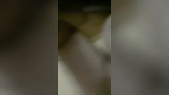 Shy Bhabhi Getting Fucked By Husbands Friend Secretly