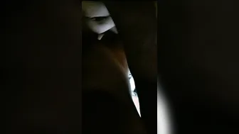 Shy Bhabhi Getting Fucked By Husbands Friend Secretly