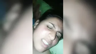Cheating Couple Fucking Caught On Leaked Homemade Video