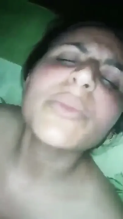 Cheating Couple Fucking Caught On Leaked Homemade Video