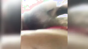 Busty Bhabhi Getting Pounded Hard By Her Younger Devar