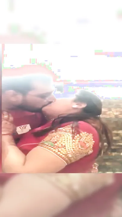 Busty Bhabhi Getting Pounded Hard By Her Younger Devar