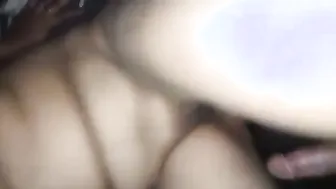 Fucking My Chubby Wife Rough In Amateur Homemade Video