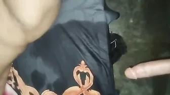 Fucking My Chubby Wife Rough In Amateur Homemade Video