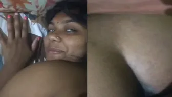 Big Ass GF Taking Dick Doggy Style Homemade Porn