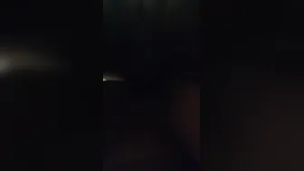 Big Ass GF Taking Dick Doggy Style Homemade Porn