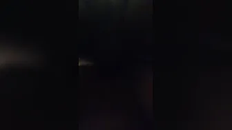 Big Ass GF Taking Dick Doggy Style Homemade Porn