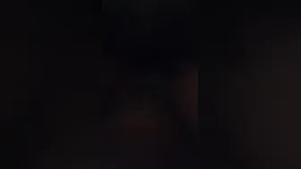 Big Ass GF Taking Dick Doggy Style Homemade Porn