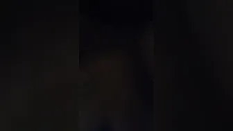 Big Ass GF Taking Dick Doggy Style Homemade Porn