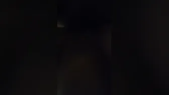 Big Ass GF Taking Dick Doggy Style Homemade Porn