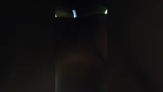Big Ass GF Taking Dick Doggy Style Homemade Porn