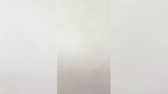 Milf With Huge Tits Naked In Bathroom Caught On Camera