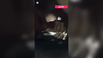 Bengali Slut Sucking Cock And Showing Off Naked Body