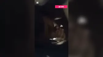 Bengali Slut Sucking Cock And Showing Off Naked Body