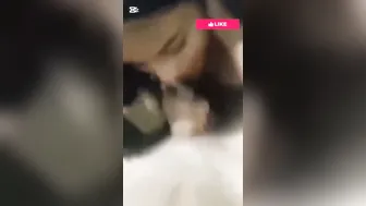Bengali Slut Sucking Cock And Showing Off Naked Body