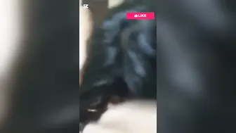 Bengali Slut Sucking Cock And Showing Off Naked Body