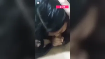 Bengali Slut Sucking Cock And Showing Off Naked Body