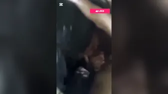 Bengali Slut Sucking Cock And Showing Off Naked Body