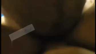 College Lovers Fucking Hard And Eating Pussy Caught On Cam