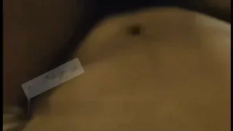 College Lovers Fucking Hard And Eating Pussy Caught On Cam