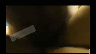 College Lovers Fucking Hard And Eating Pussy Caught On Cam