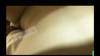 College Lovers Fucking Hard And Eating Pussy Caught On Cam