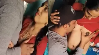 Lonely Married Woman Getting Pounded By Young Neighbor