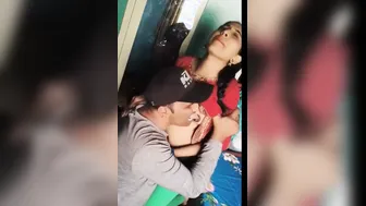 Lonely Married Woman Getting Pounded By Young Neighbor