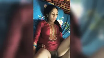 Lonely Married Woman Getting Pounded By Young Neighbor
