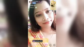Hot Wife Stripping Naked On Live Cam Getting Paid