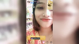 Hot Wife Stripping Naked On Live Cam Getting Paid