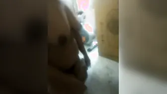 Hairy Pussy Wife Cheating With Neighbor Hardcore Fuck