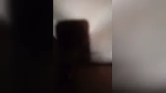 Tight Pussy GF Getting Fucked Hard By Her Lover