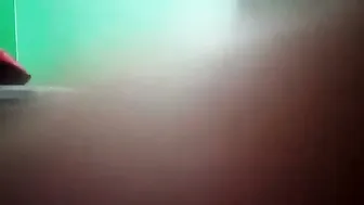 Fucking My Divorced Sister-In-Law With Condom On