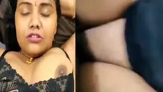 Married Slut Cheating With Husbands Best Friend