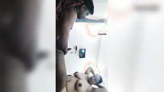 Bbw Wife Deepthroating And Getting Pounded Like A Whore