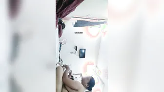 Bbw Wife Deepthroating And Getting Pounded Like A Whore