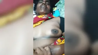 Village Whore Fucking Customer For Cash In Cheap Motel