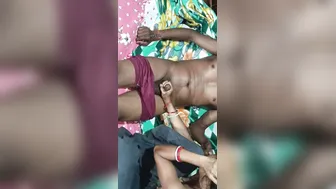 Horny Wife Sucking Dick And Getting Pounded From Behind