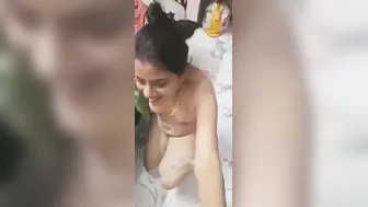 Married Slut Sucking And Fucking Her Secret Lover
