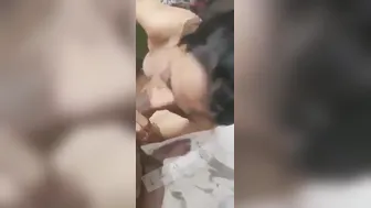 Married Slut Sucking And Fucking Her Secret Lover