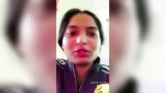 Wife Getting Her Tits Sucked Before Getting Fucked