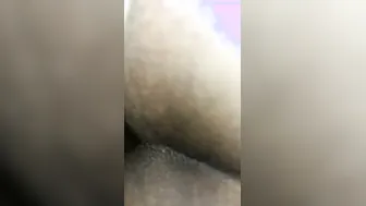 Mature Married Woman Getting Pounded Hard By Her Lover