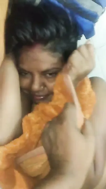 Mature Married Woman Getting Pounded Hard By Her Lover