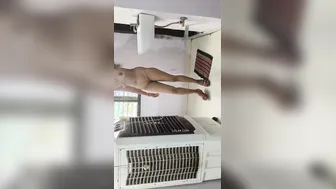 Our First Time Fucking Caught On Camera Homemade Style