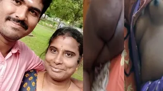 Mature Wife Stripping Naked And Kissing In Homemade Mms