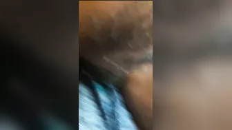 Mature Wife Stripping Naked And Kissing In Homemade Mms