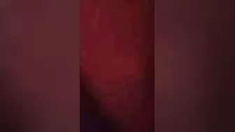 Married Slut Gagging On Her Lovers Cock Leaked Footage
